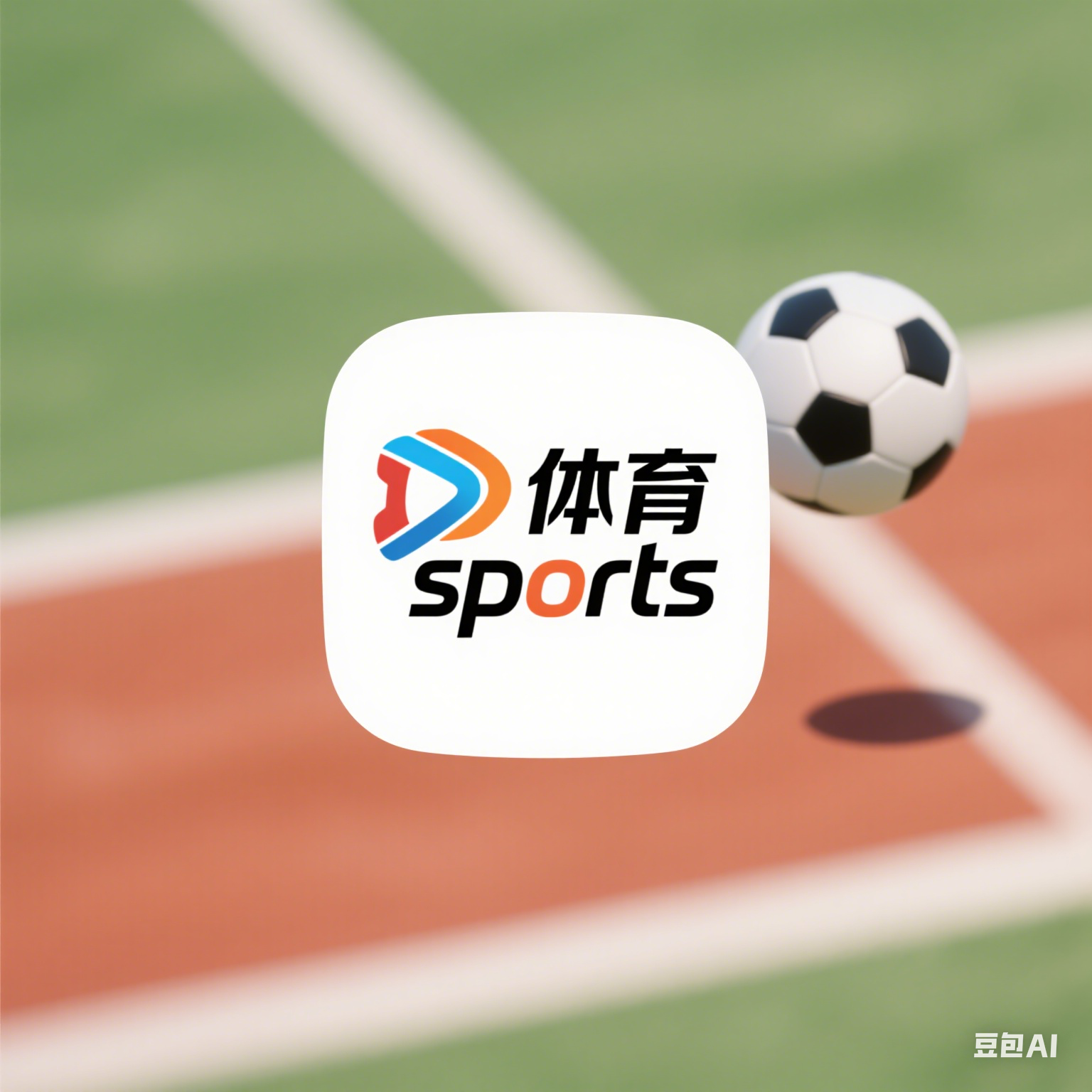 球盟会官方网站